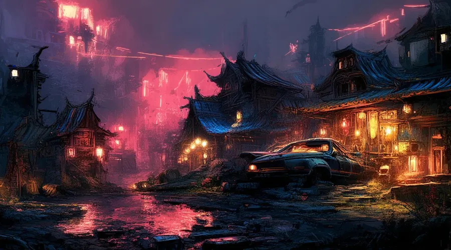 2025年9月2日专属！跳舞的线礼包码福利全知道